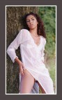 Ilaria in fashion