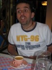 Ricky ............ NO COMMENT