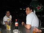 Ricky e Sandrone