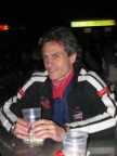 Andy