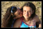 Sorelle