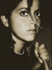 Manuela
