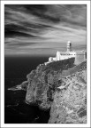 il faro