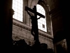 Cristo a San Suplice