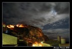 Notturno #1