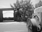 05giugno2006 Frascati