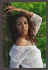 Ilaria in fashion 2