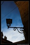 Sera d'estate