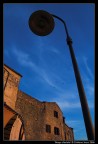 Borgo d'estate