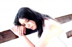 Candida Lucy