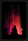 Giochi d'acqua