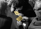 Ricordi