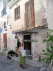 Ponza