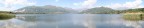 lago di oggiono