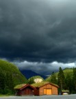 Arriva la Tempesta