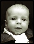 nadir
