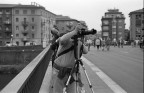 Fotografi Digitali
