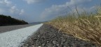 la strada  ancora lunga!!!