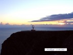 Nordkapp