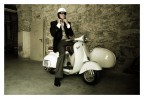 Sidecar