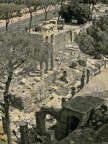 Fori Imperiali
