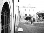 priverno city