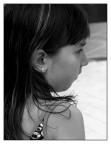 ROBERTA