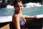 monica