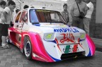 126 Yamaha