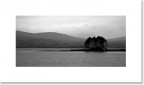 Untitled B/W