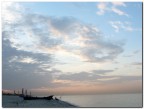 tramonto