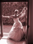 LA SPOSA