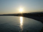 Nice o Nizza la sostenza non cambia. E' una bella citt.