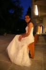La mia sposa