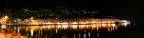 porto santo stevano di notte