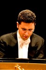 Giuseppe Andaloro