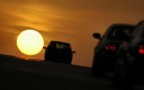 il viaggio
