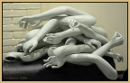 abbaccio