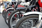 Moto D'epoca