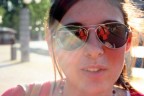 Ritratto di Livia