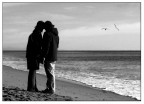 L'AMORE E'...