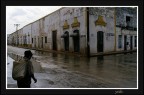 Valladolid - Mexico