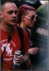 Street Rave Parade PG '06

800 asa tirato 1600