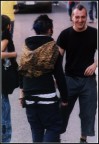 Street Rave Parade PG '06