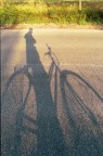 il ciclista