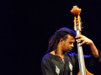 Passione Jazz