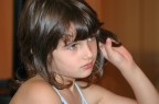 Lucia