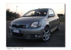 prime prove su auto