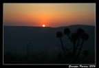 Tramonto #4