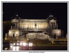 Vittoriano